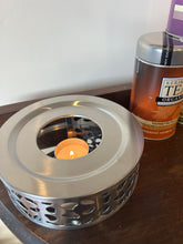 Load image into Gallery viewer, Tea Warmer