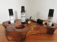 Load image into Gallery viewer, Anti-Nausea Soul Stick