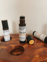 Load image into Gallery viewer, Anti-Nausea Soul Stick