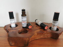 Load image into Gallery viewer, De-Stress Aromatherapy Soul Stick