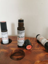 Load image into Gallery viewer, De-Stress Aromatherapy Soul Stick