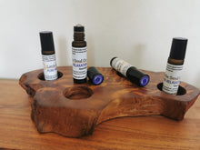 Load image into Gallery viewer, Pure Relaxation Aromatherapy Soul Stick