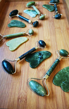 Load image into Gallery viewer, SOLD OUT MORE ARRIVING SOON