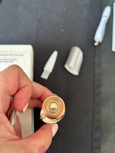 Load image into Gallery viewer, USB Facial Hair Remover

