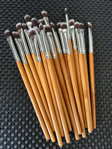 Eye Shadow Brush