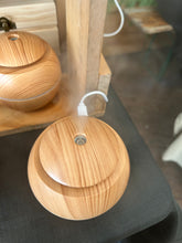 Load image into Gallery viewer, USB Essential Oil Diffuser
