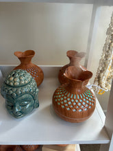 Load image into Gallery viewer, USB Aromatherapy Flower Diffuser
