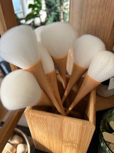 Make Up Brush