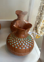 Load image into Gallery viewer, USB Aromatherapy Flower Diffuser
