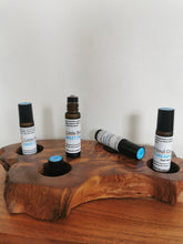 Load image into Gallery viewer, Sweet Dreams Aromatherapy Soul Stick
